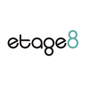 etage8 GmbH