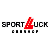 Sport Luck GmbH