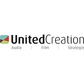 UnitedCreation GmbH