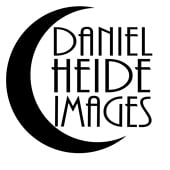 Daniel Heide