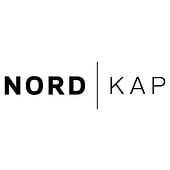 Werbeagentur Nord | KAP GmbH