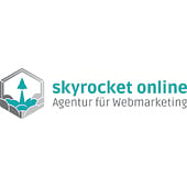 skyrocket online