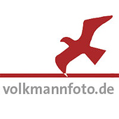 Jürgen Volkmann Fotografie & Digital Imaging