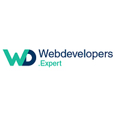 webdevelopers.expert