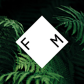 Frey & Meute – Umweltorientierte Designagentur