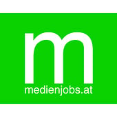 medienjobs.at