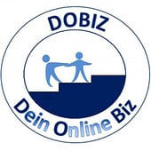 DeinOnlineBiz