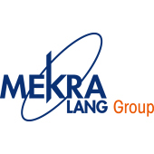 MEKRA Lang GmbH & Co. KG