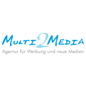 Multi2Media