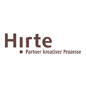 Hirte PrePress GmbH