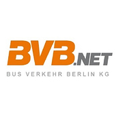 Bus Verkehr Berlin KG