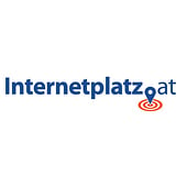 Internetplatz