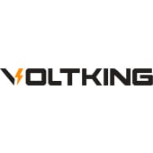 Voltking GmbH