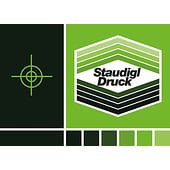 Staudigl-Druck GmbH & Co. KG