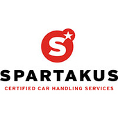 Spartakus GmbH