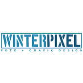 Winterpixel