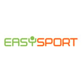 Easysport
