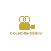 dk-mediendesign