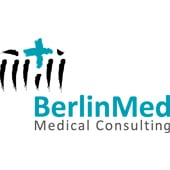 Bmmc BerlinMed Medical Consulting GmbH