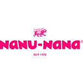 Nanu-Nana Einkaufs- und Verwaltungsgesellschaft mbH
