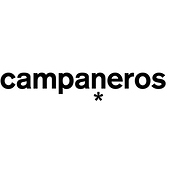 campaneros Werbeagentur GmbH