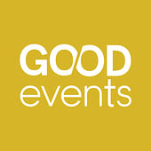 Good Events, Impact Partner GmbH