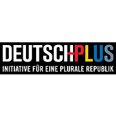 DeutschPlus e.V.
