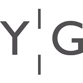 YOUNG GENERATION Merchandising GmbH