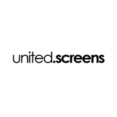 United Screens GmbH
