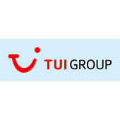 TUI Group