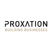 Proxation GmbH | E-Commerce & Shopware Agentur München