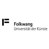 Folkwang Universität der Künste