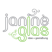 Janine Glas