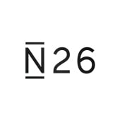 N26