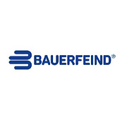 Bauerfeind AG