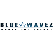 Blue Wavez