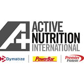 Active Nutrition International GmbH