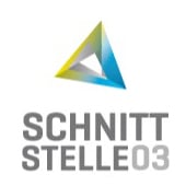 03, Schnittstelle