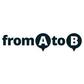 fromAtoB GmbH