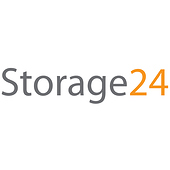 Storage24 Verwaltungs- und Expansionsgesellschaft mbH