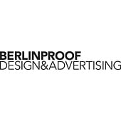 Berlinproof GmbH