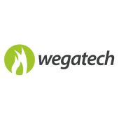 Wegatech Greenergy GmbH