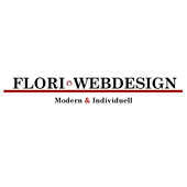 Flori IT Services