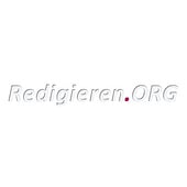 Redigieren.org – Lektorat und Texterstellung von Jocado