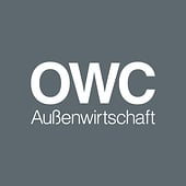 OWC Verlag für Außenwirtschaft