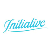 Initiative Media GmbH