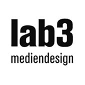 lab3 mediendesign