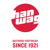 Hanwag GmbH