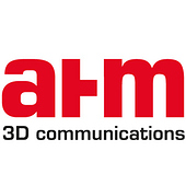 animations and more 3D communications GmbH & Co.KG