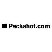 The Packshot Company